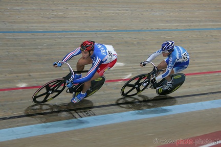 Junioren Rad WM 2005 (20050809 0031)